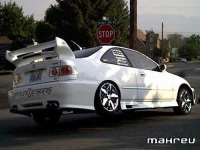 civic coupe.jpg