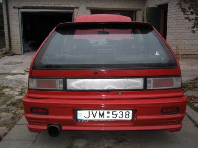 civic ed-1-1.jpg