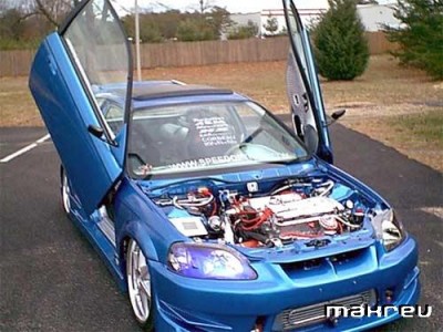civic extreme.jpg