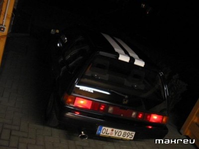 civicgt.JPG
