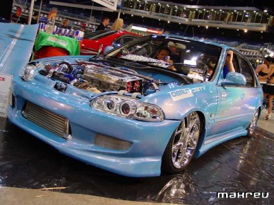 custom eg.jpg