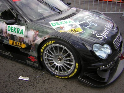 Dscn1194.jpg