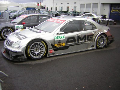 Dscn1196.jpg