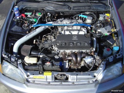EG14.jpg