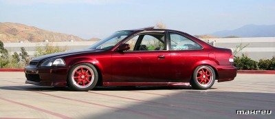 eibach09.jpg