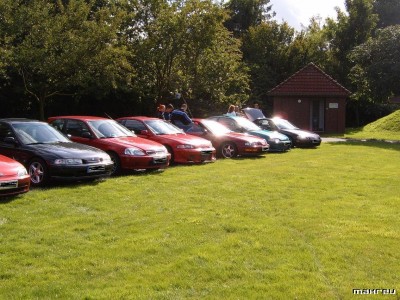 honda treffen jever 015.JPG
