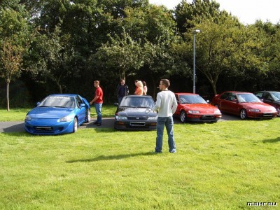 honda treffen jever 016.jpg