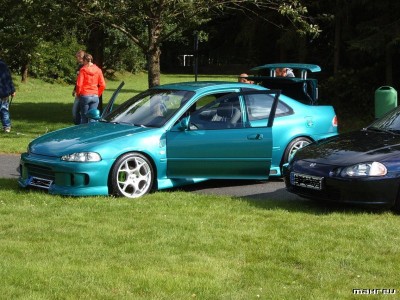 honda treffen jever 018.jpg