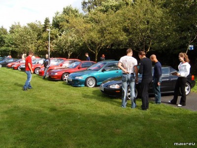 honda treffen jever 019.jpg