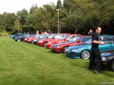 honda treffen jever 020.jpg