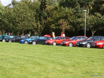 honda treffen jever 021.jpg