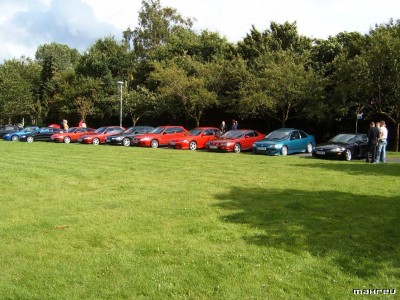 honda treffen jever 022.jpg