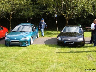 honda treffen jever 023.jpg