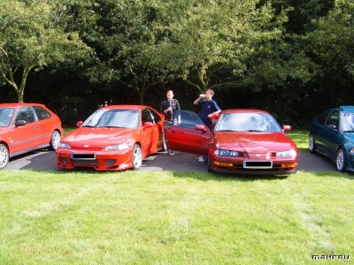 honda treffen jever 024.jpg