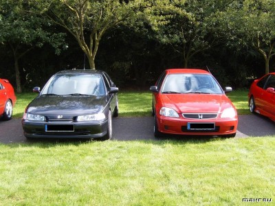 honda treffen jever 025.jpg