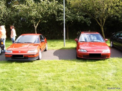 honda treffen jever 026.jpg