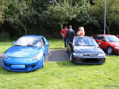 honda treffen jever 027.jpg