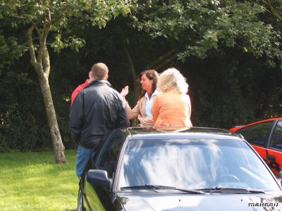 honda treffen jever 028.jpg