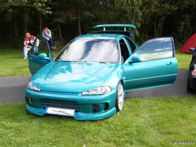 honda treffen jever 030.jpg