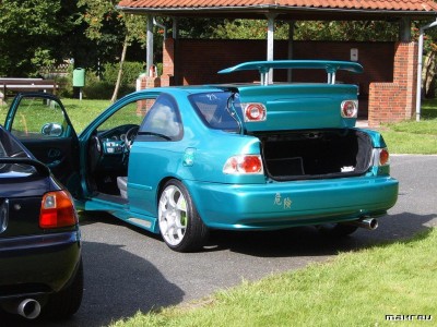 honda treffen jever 031.jpg