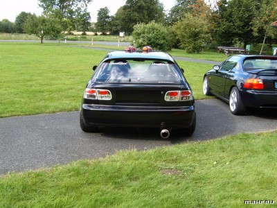 honda treffen jever 032.jpg