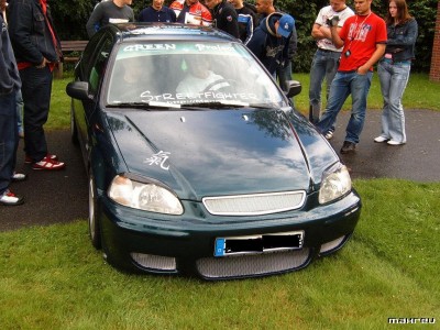 honda treffen jever 033.jpg