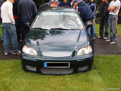 honda treffen jever 034.jpg