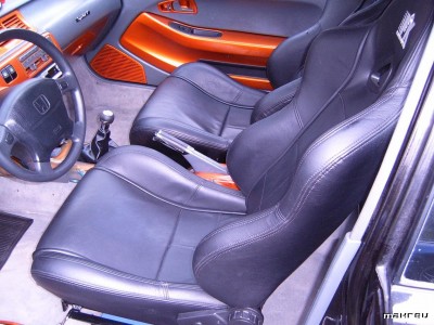 honda treffen jever 035.jpg