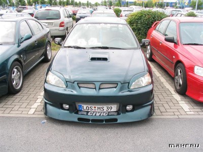 IMG_0428 (Medium).JPG