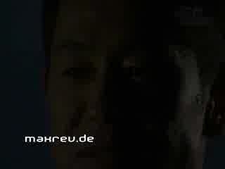 jdm_racers_volume17.wmv