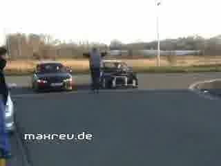 kamikazenipponracer1.wmv