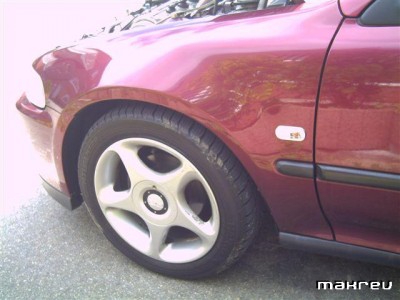 PICT0005[1].JPG