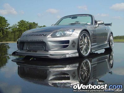 S2000b.jpg