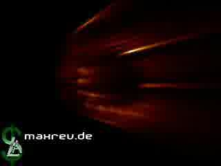 the_bad_d_series.wmv