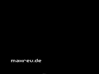 trailer_19.9.2005.wmv
