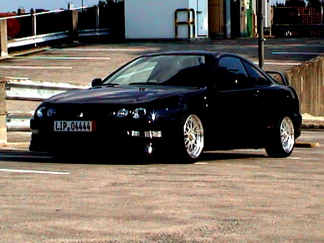 Type R.jpg