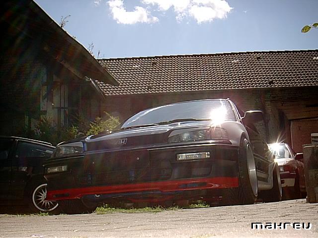 vorbereitung für tüv1.jpg