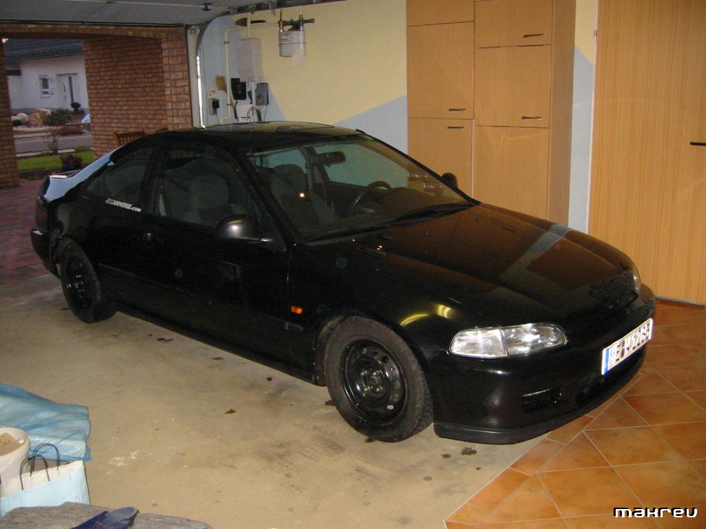 157-5714_IMG.JPG