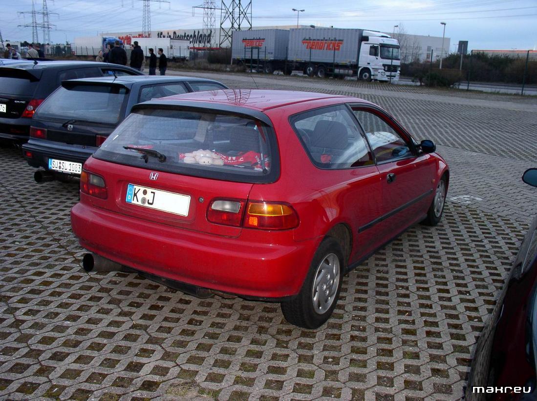 1.JPG
