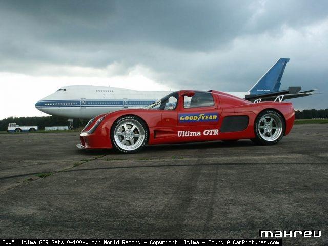 2005-Ultima-GTR-Sets-0-100-0-mph-World-Record-L.jpg