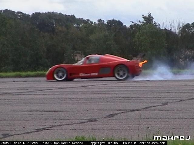 2005-Ultima-GTR-Sets-0-100-0-mph-World-Record-S.jpg