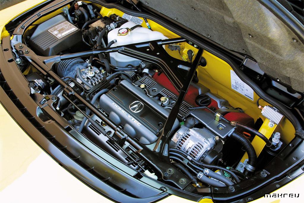 acuransx05_engine.jpg