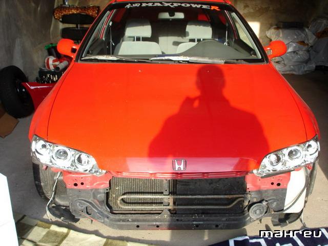 AE's 640x480.jpg