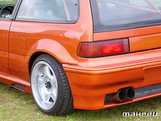 auto_der_woche_17-04_1.jpg