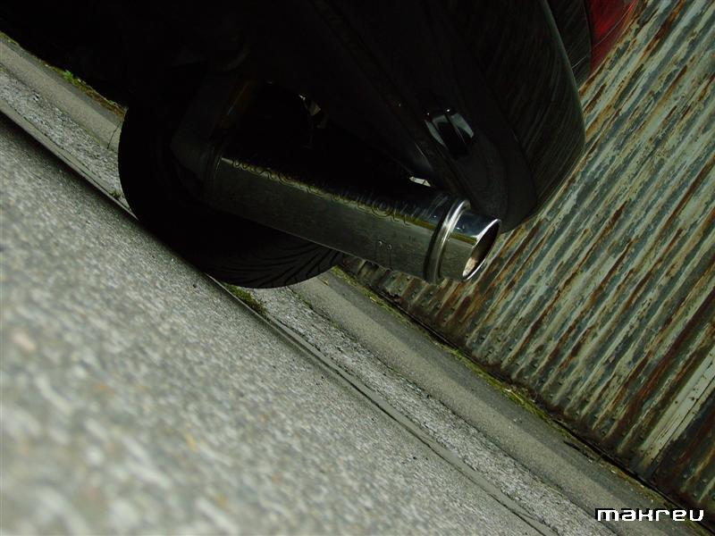 Bild 004 (Medium).jpg