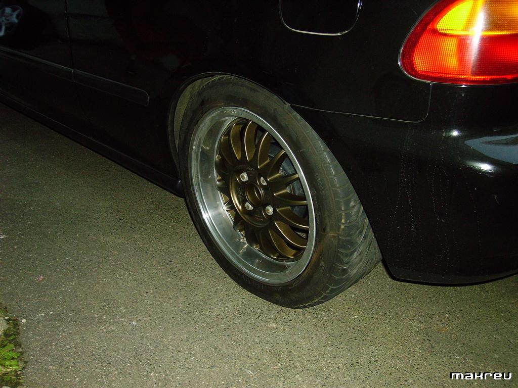 Bild 012 (Large).jpg
