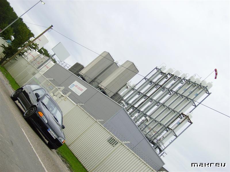 Bild 012 (Medium).jpg