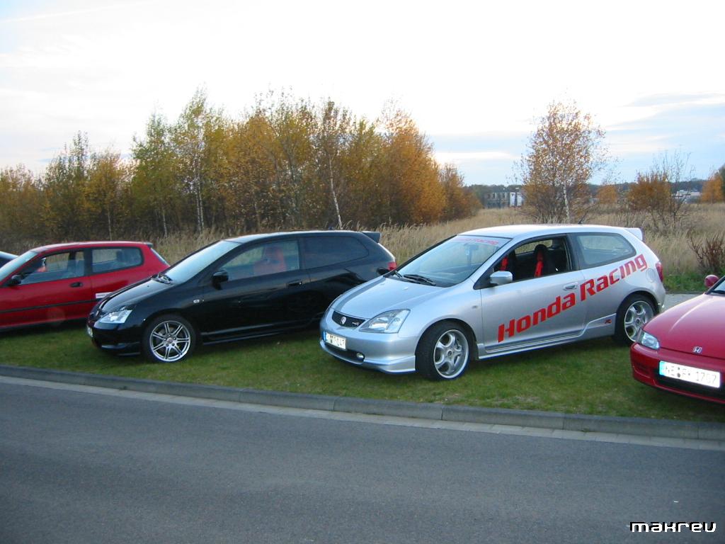 Bild 020.jpg