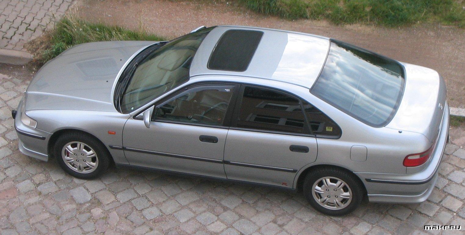 CE9.JPG