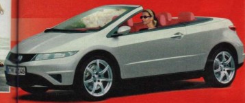 civic_2007.jpg